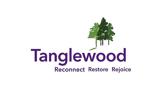 Tanglewood 2021